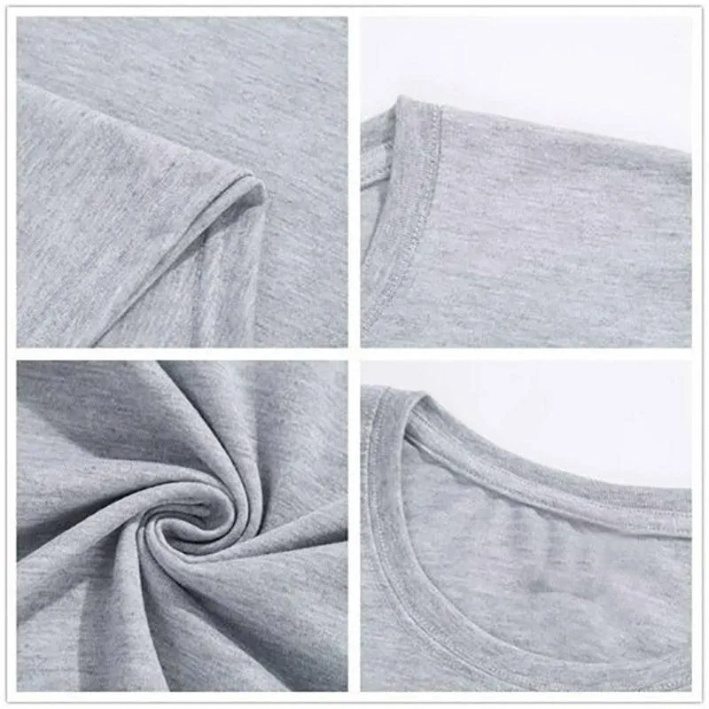 Adam's Creation Minimalist Tshirt