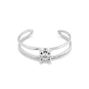 ANIMA BRACELET