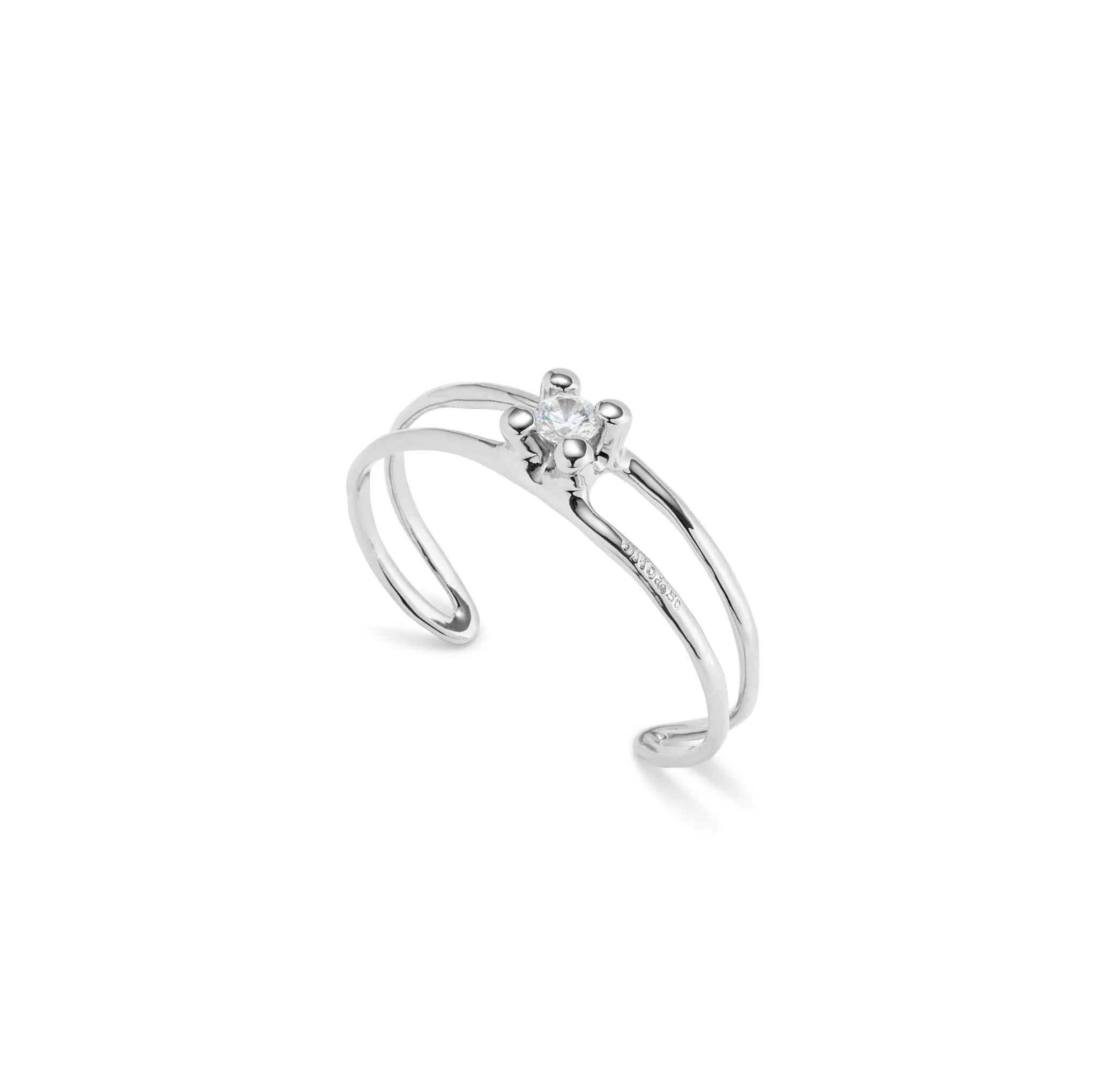 ANIMA BRACELET