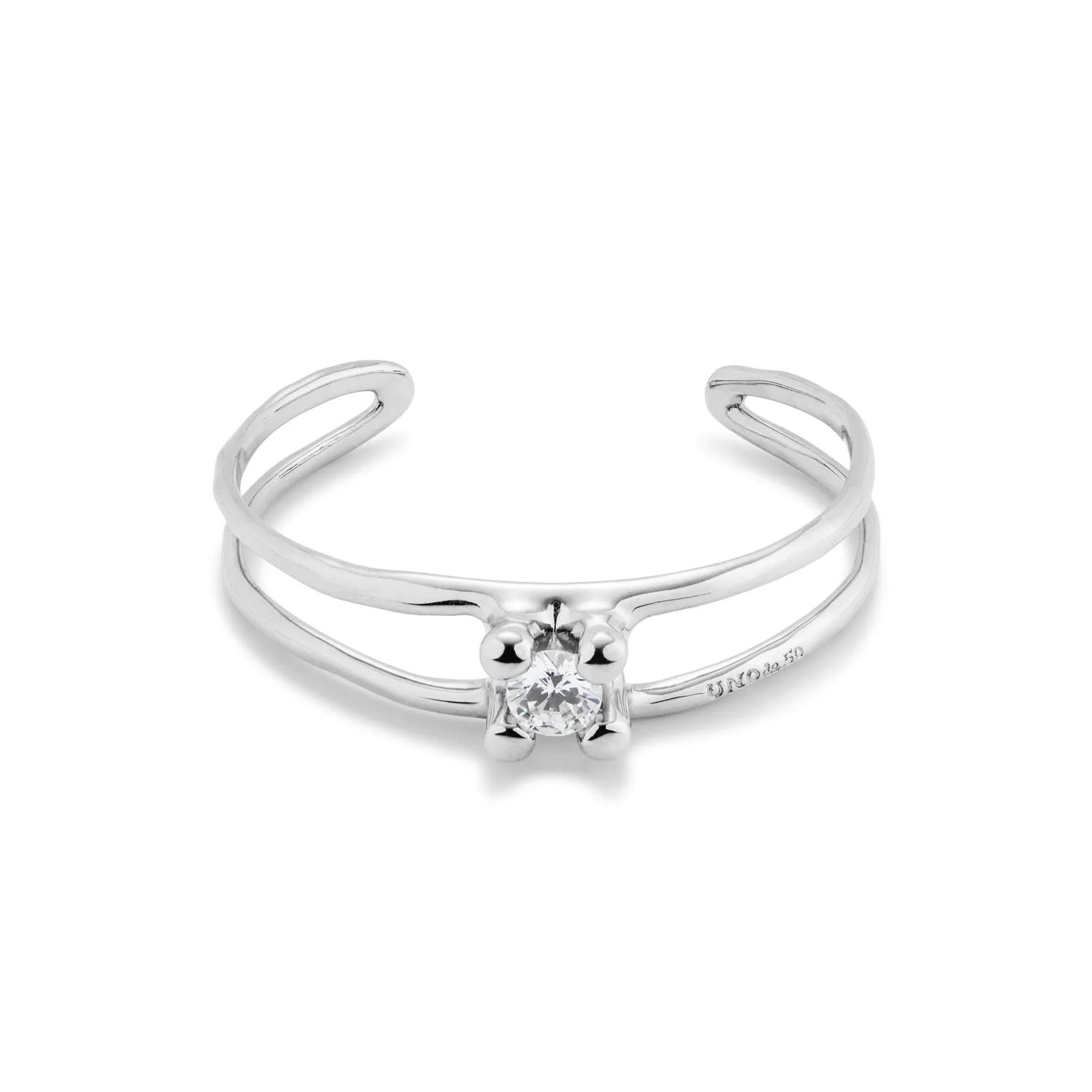 ANIMA BRACELET