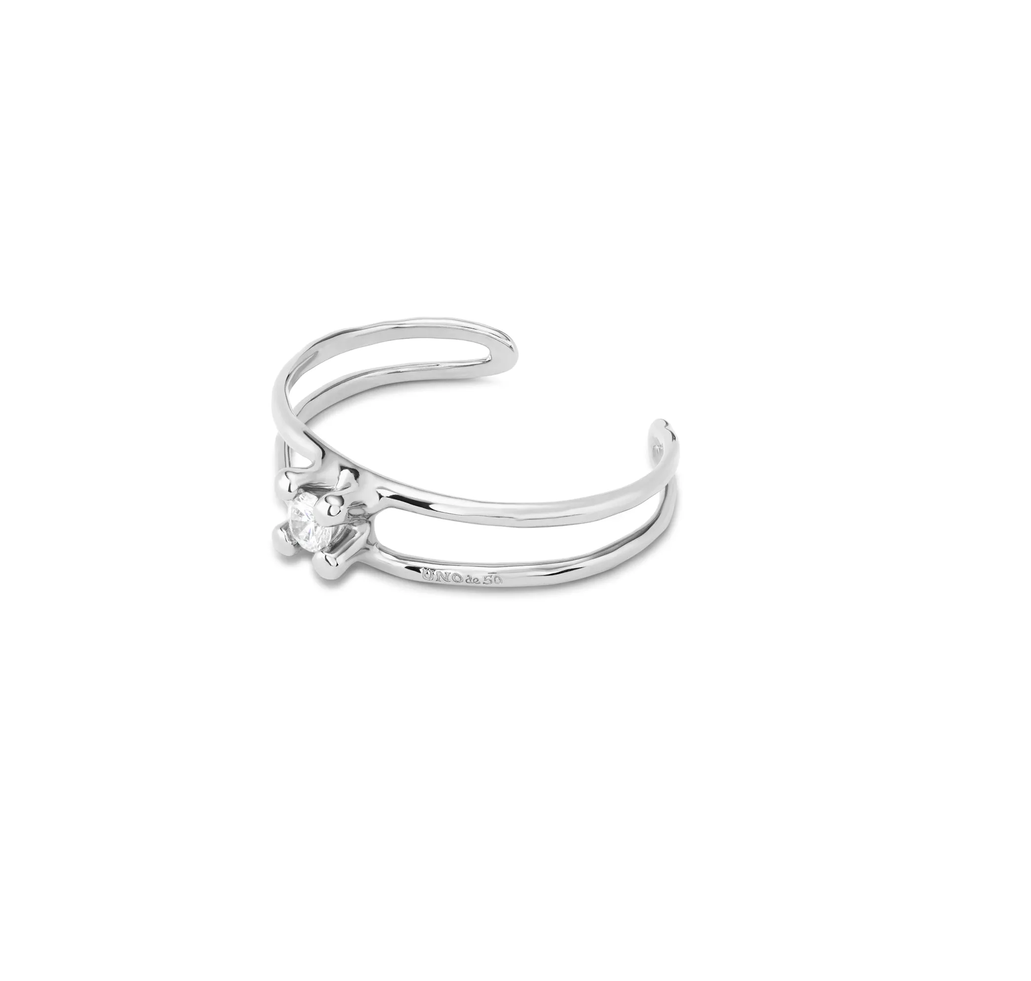 ANIMA BRACELET