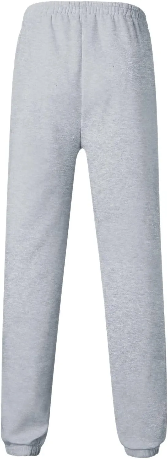 Cargo Pants for Men Big and Tall Pants Elastic Waist Sweatpants for Men Casual Long Trousers Light Jogger Pants Men's