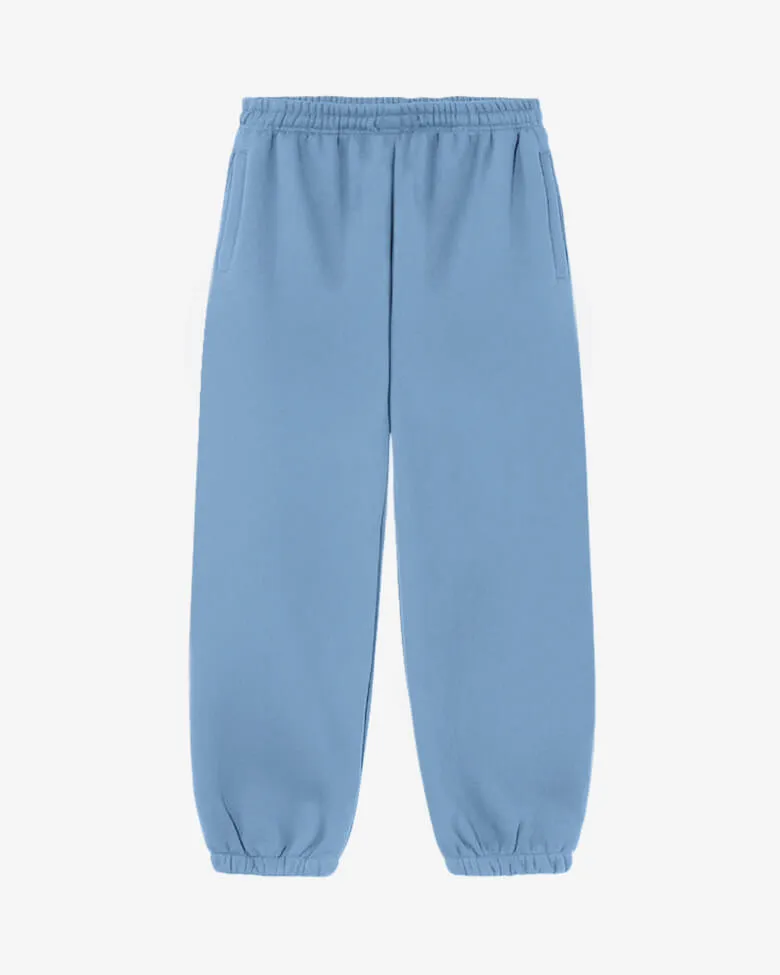 Cuff Trousers (Winters)