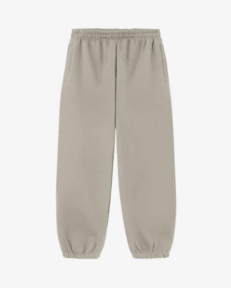 Cuff Trousers (Winters)