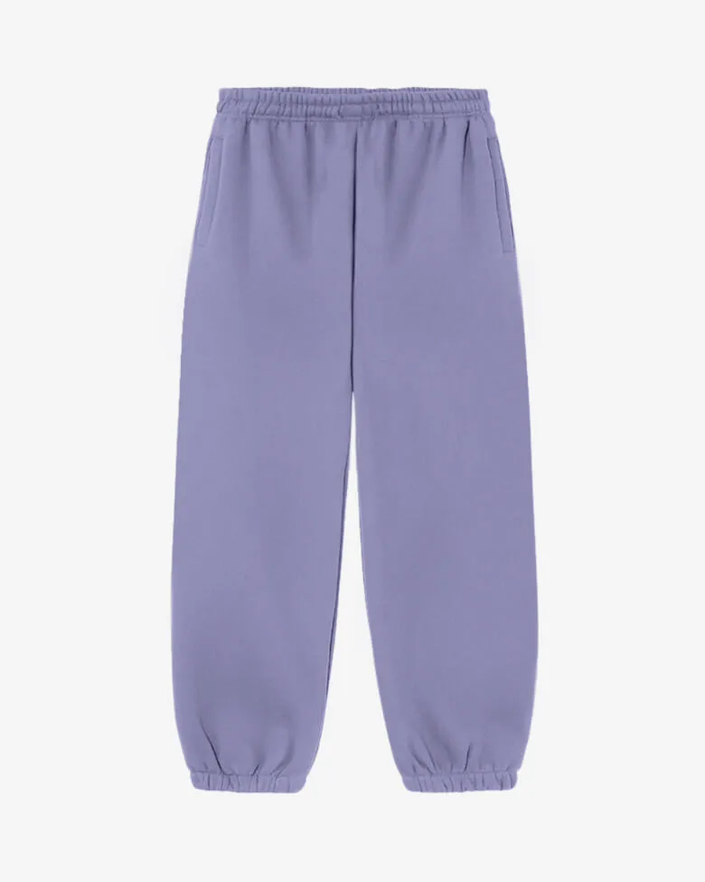 Cuff Trousers (Winters)