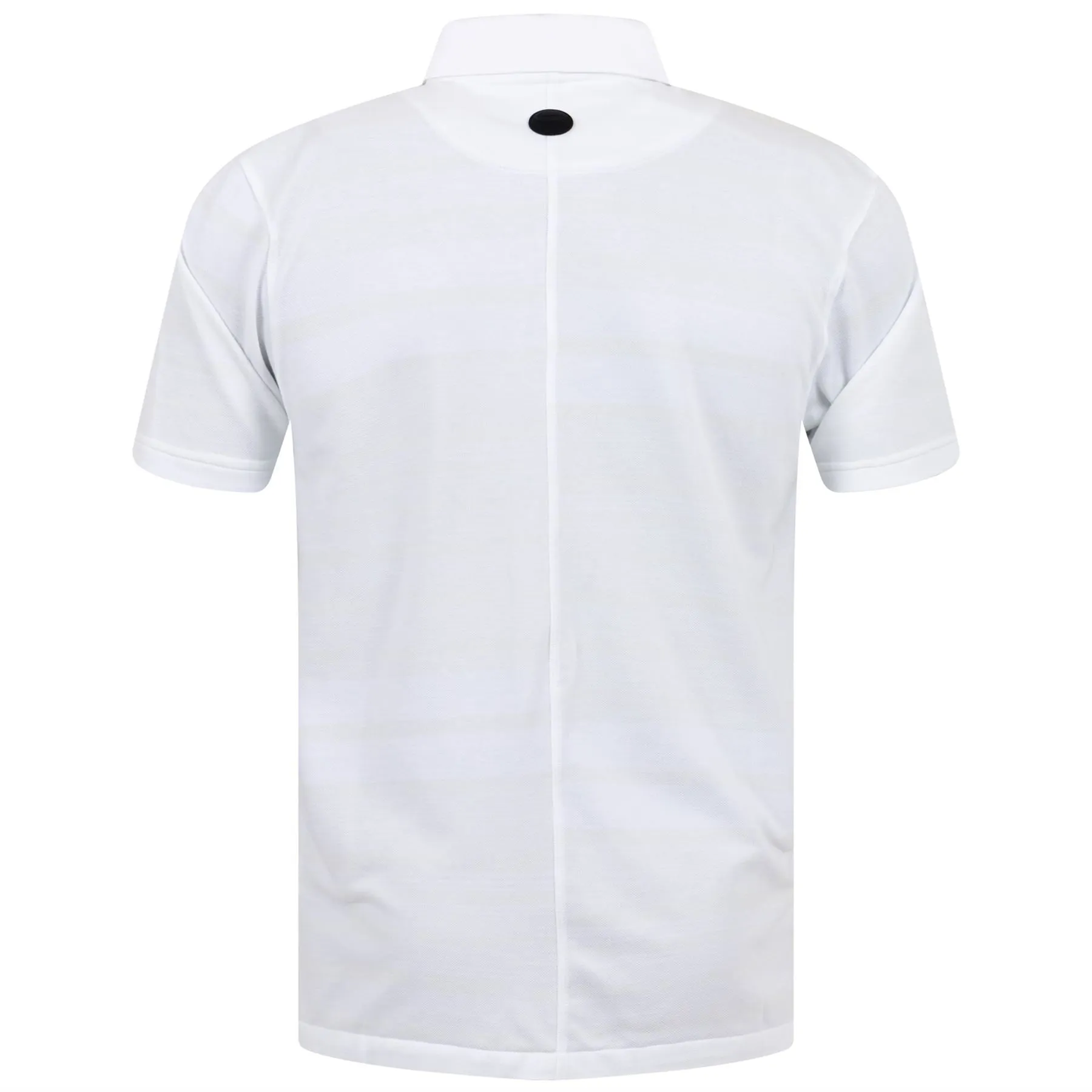Dri-Fit Unscripted Polo White/Summit White - SS23
