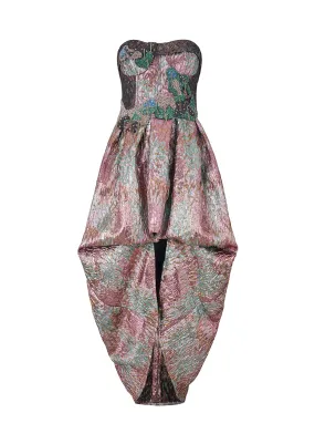 Elowen Dress