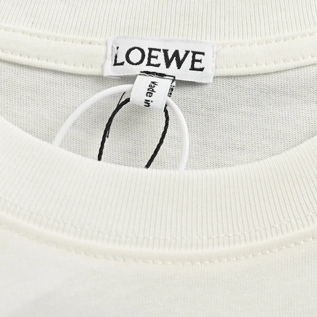 Loewe T-shirt