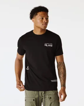 Milano T-Shirt