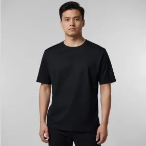 Monaco Minimalist T-Shirt