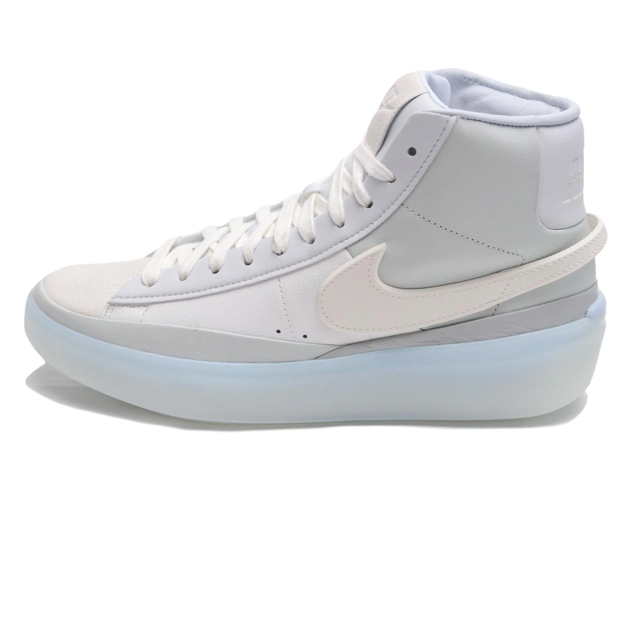 Nike Blazer Phantom Mid 'Goddess of Victory'