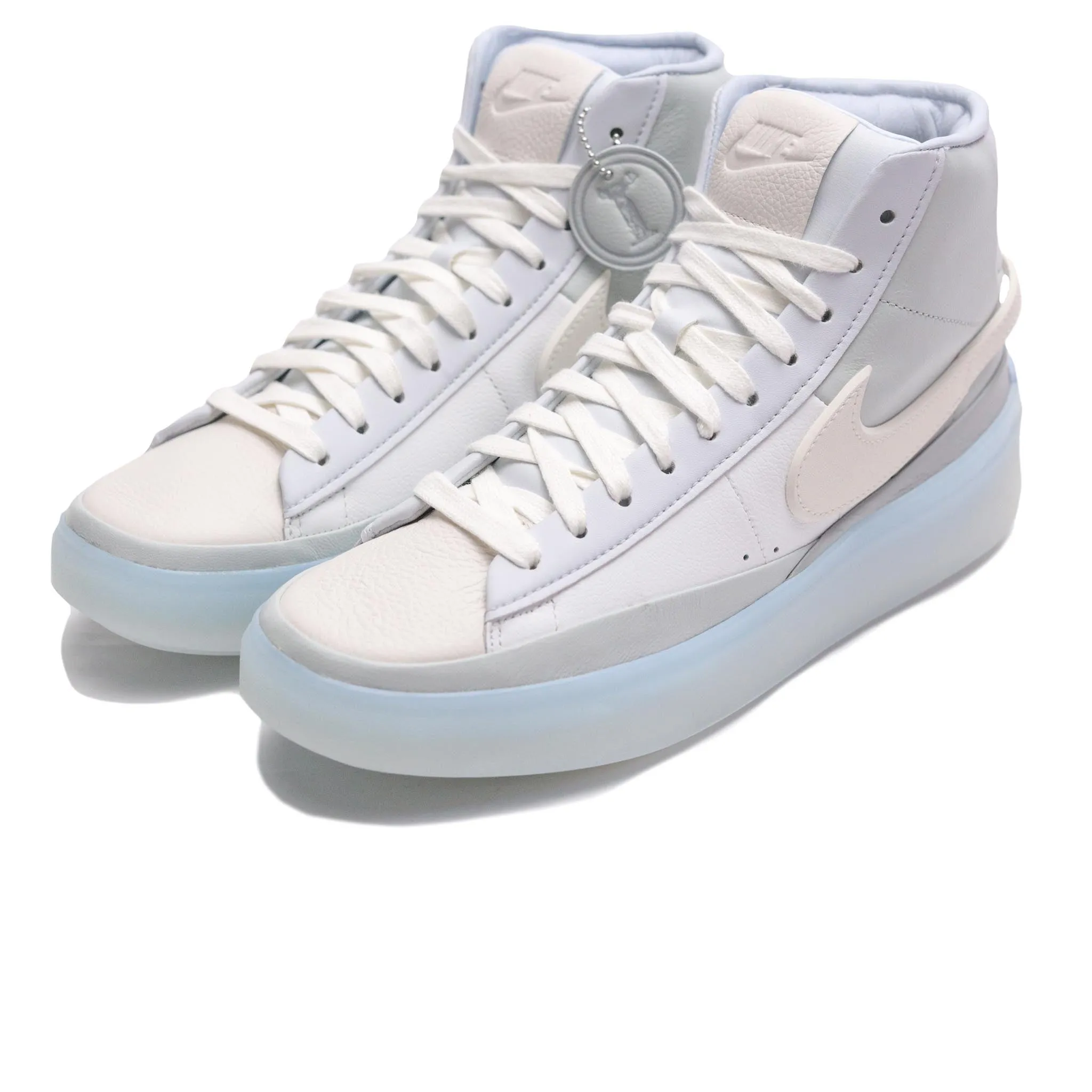 Nike Blazer Phantom Mid 'Goddess of Victory'