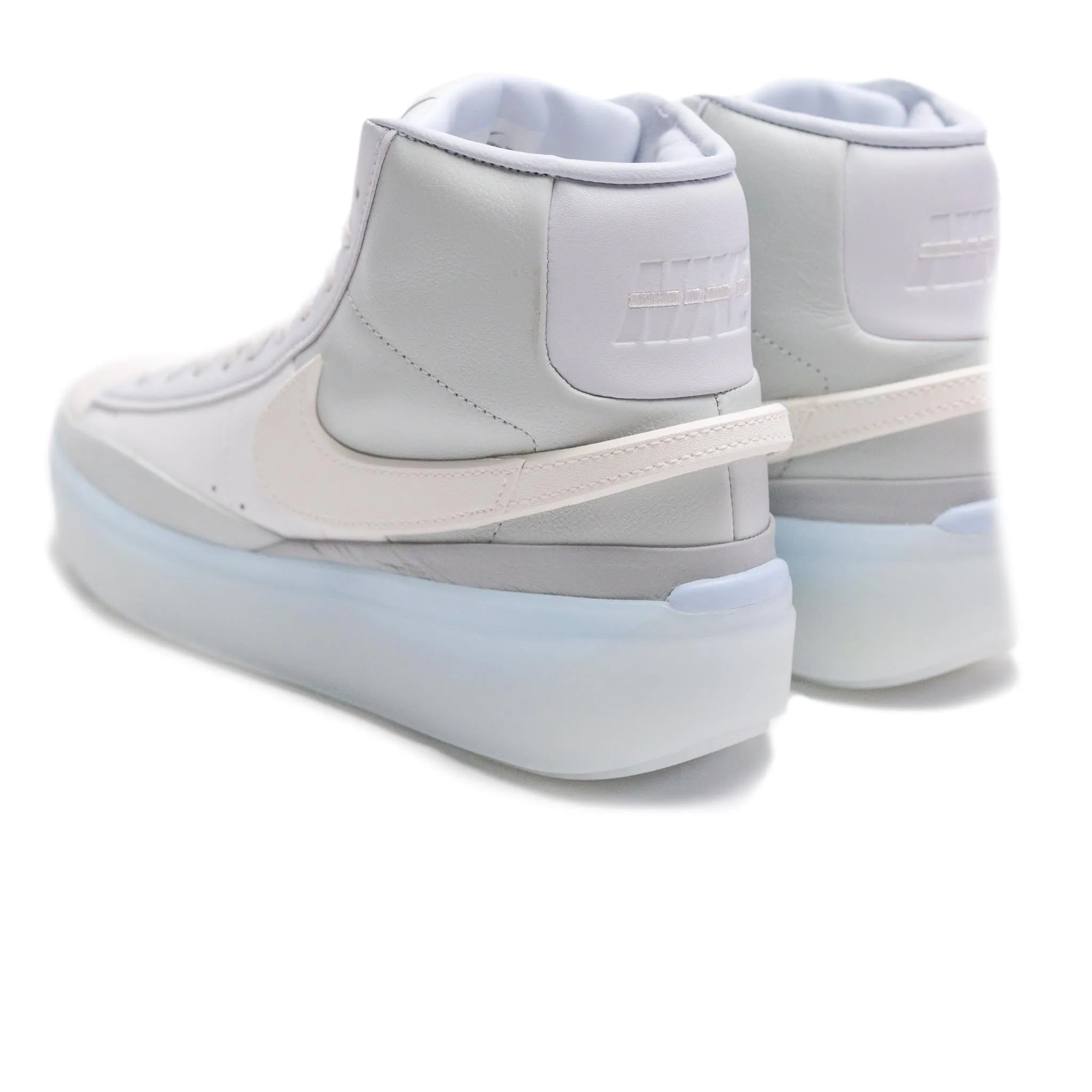 Nike Blazer Phantom Mid 'Goddess of Victory'