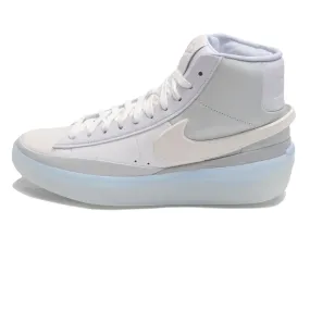 Nike Blazer Phantom Mid 'Goddess of Victory'