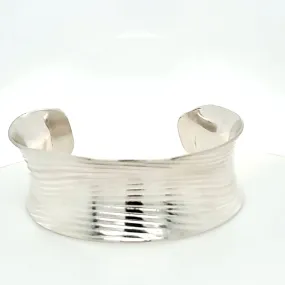 Ocean Cuff