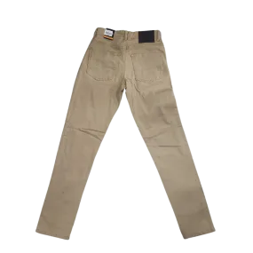 Samson - Croydon Twill Denim
