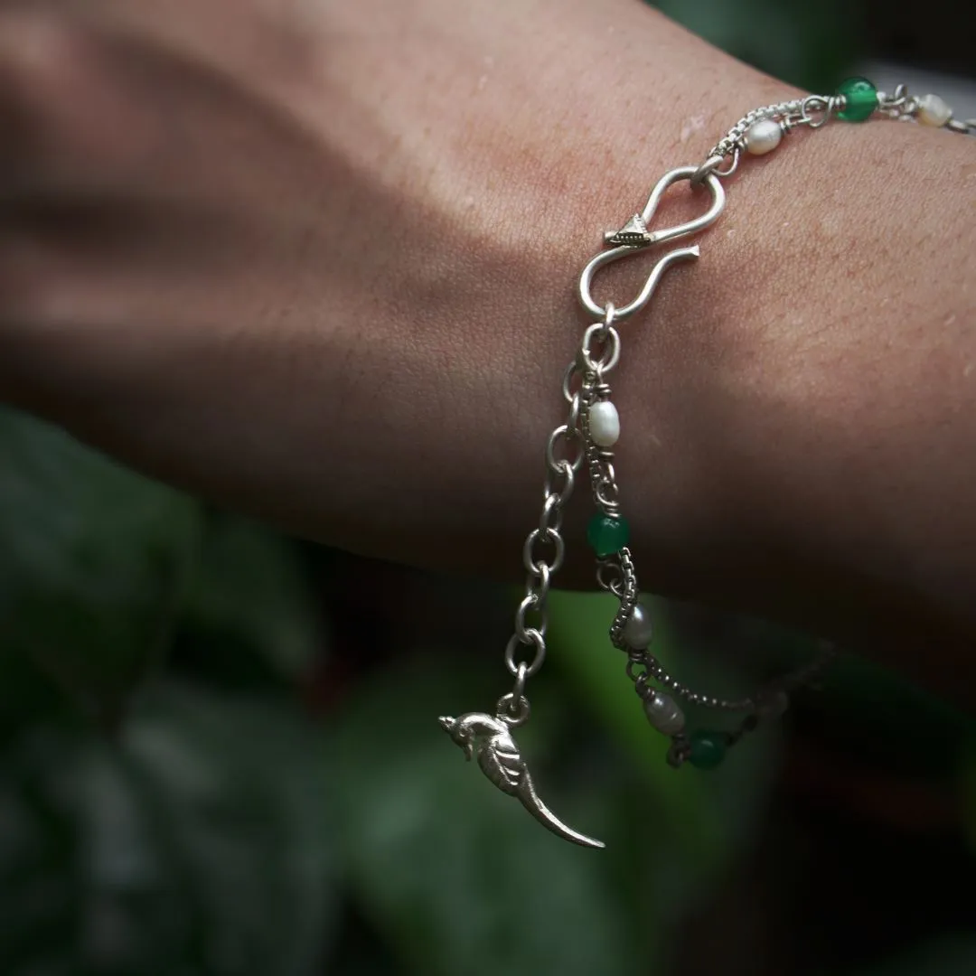 Savan Bracelet