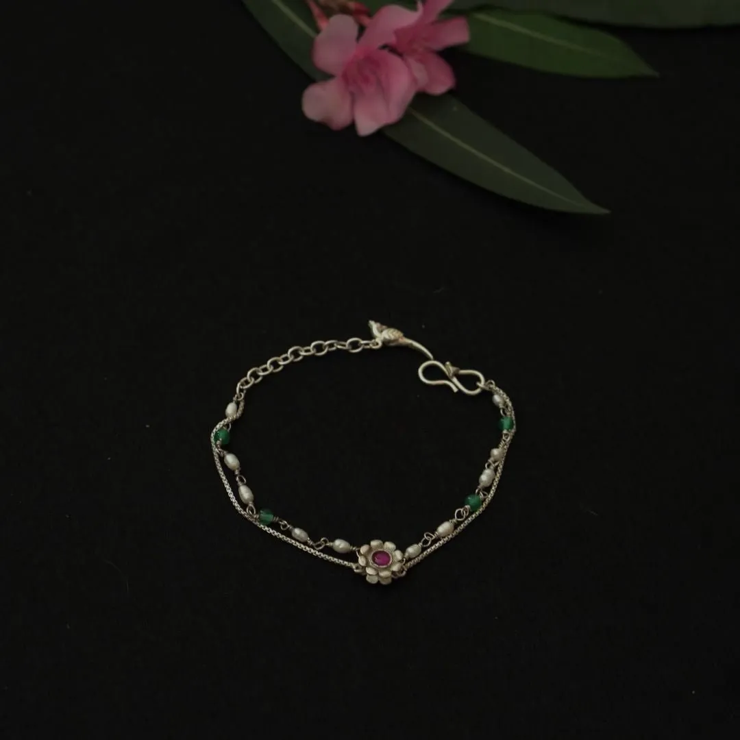 Savan Bracelet