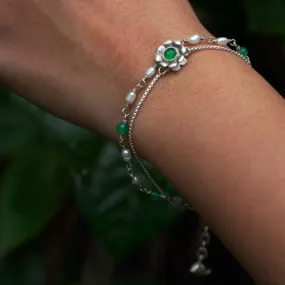 Savan Bracelet
