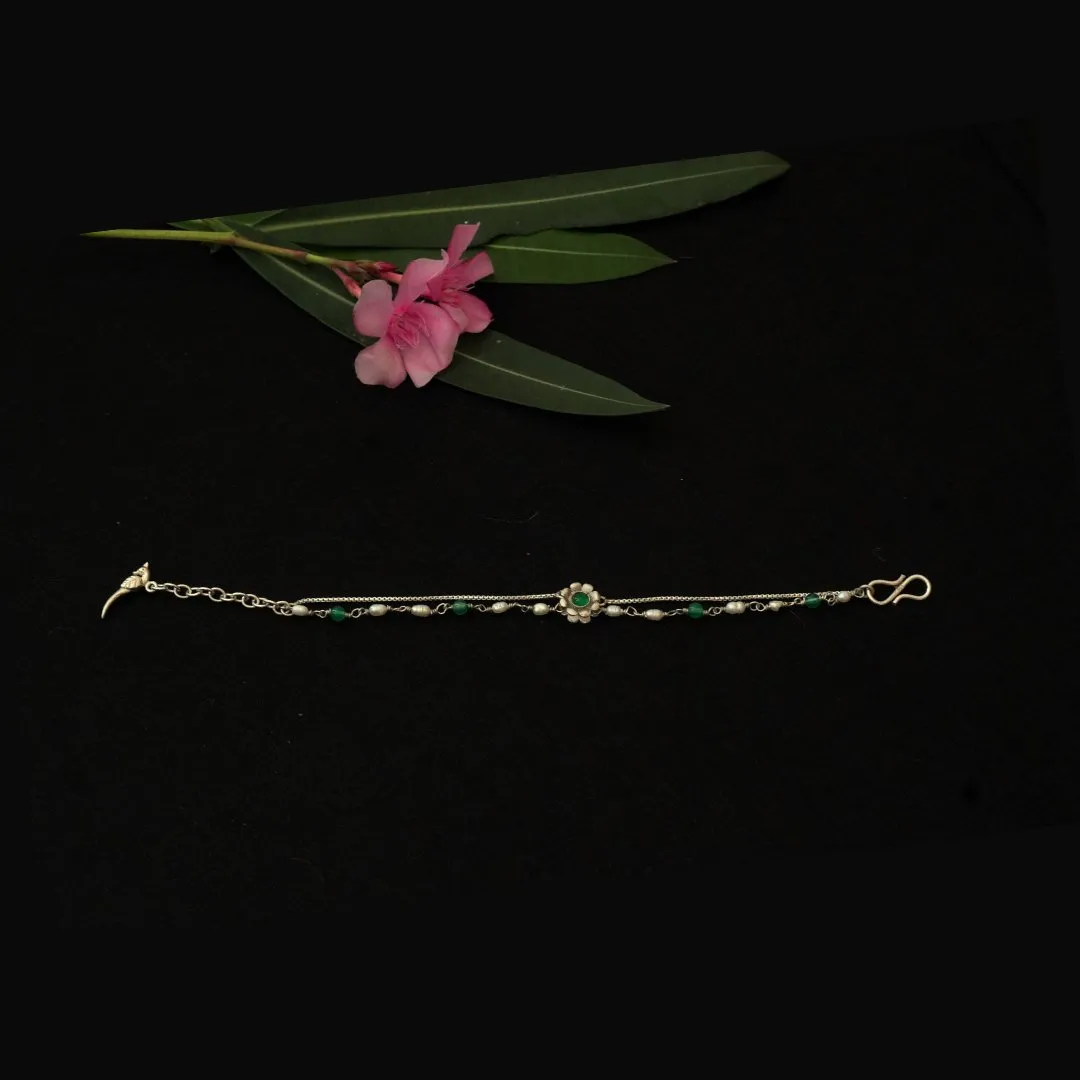 Savan Bracelet