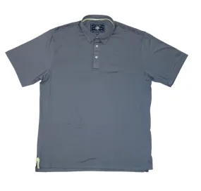 Slate Performance Polo
