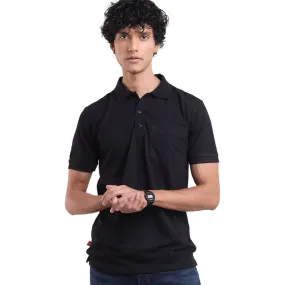 The Aeroweave Polo