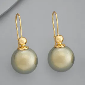Trendy Earring 170881