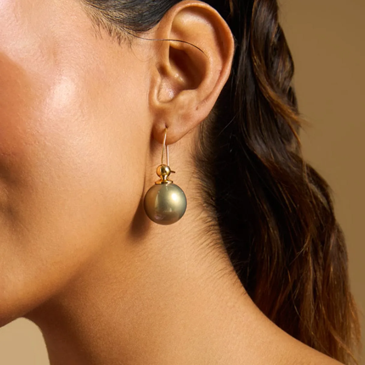 Trendy Earring 170881