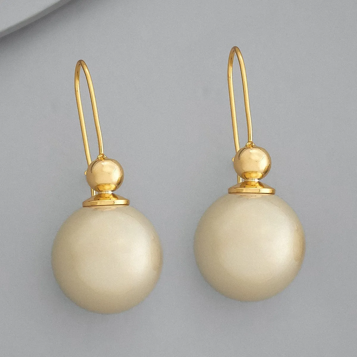 Trendy Earring 170881