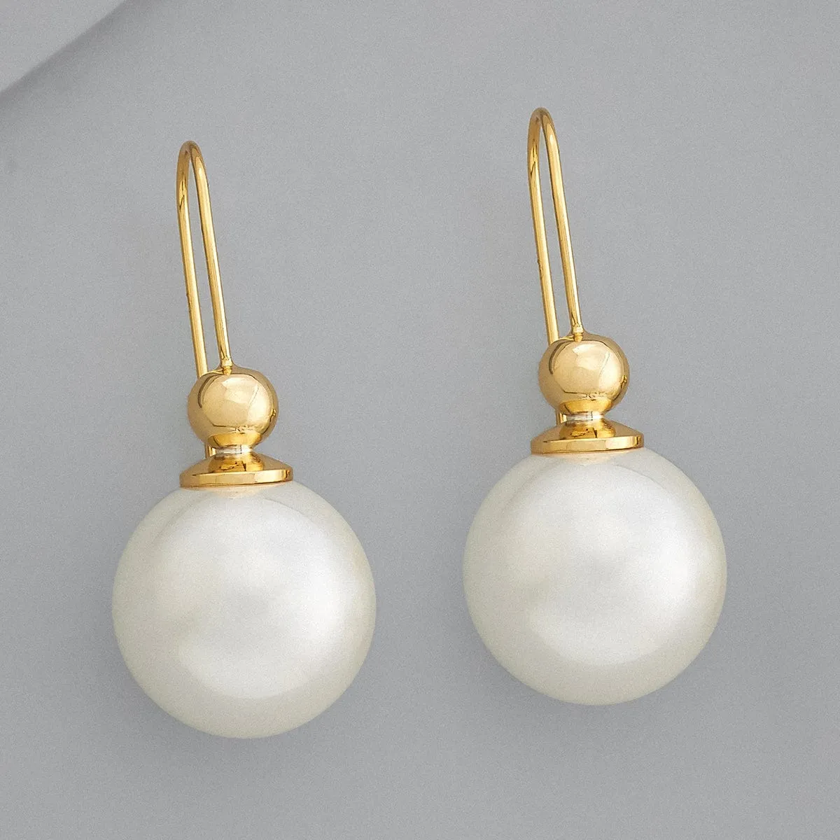 Trendy Earring 170881