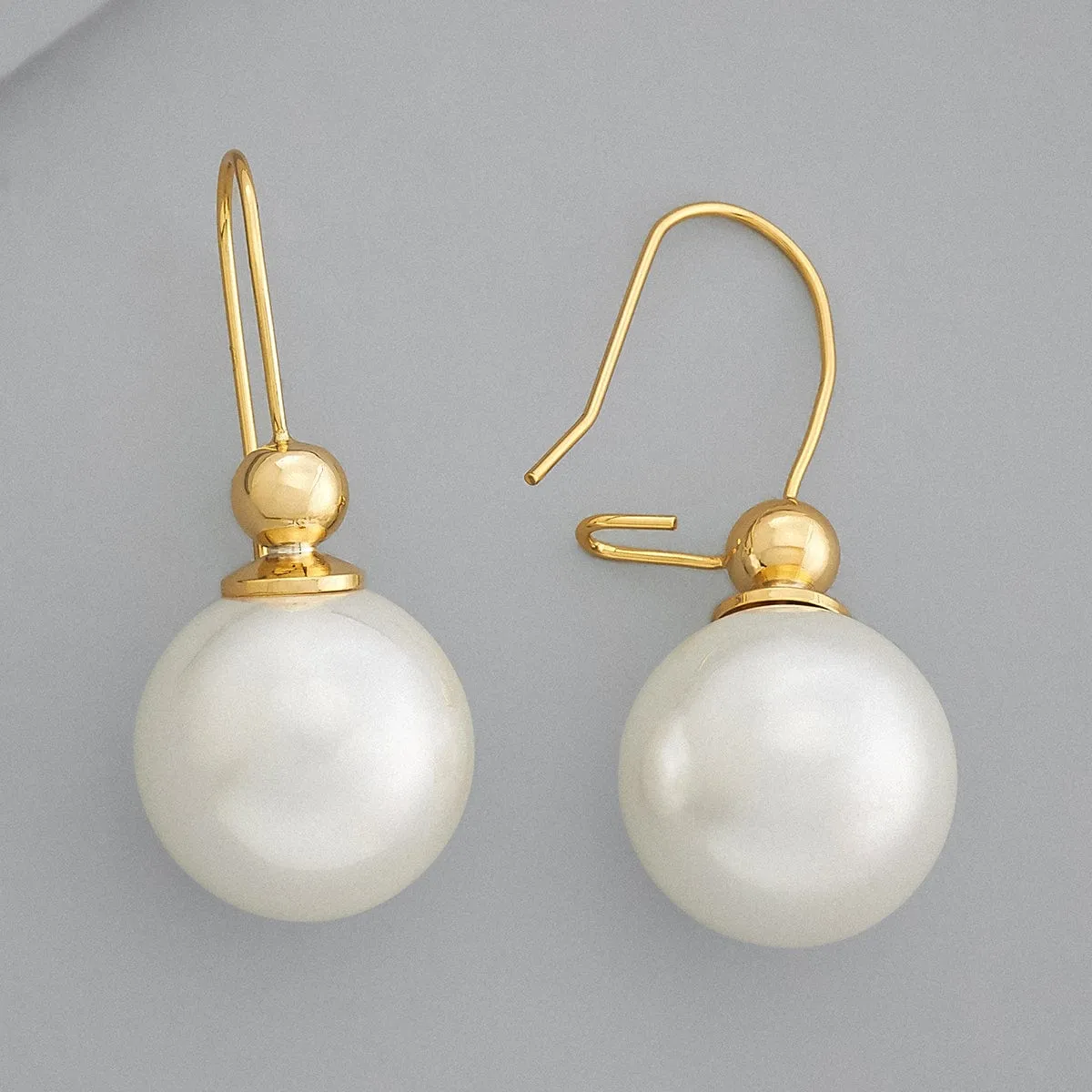 Trendy Earring 170881