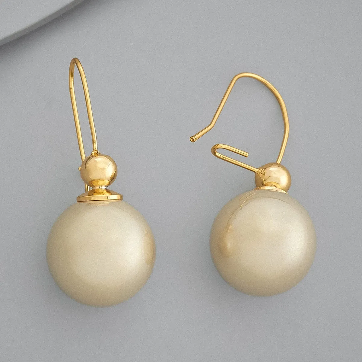 Trendy Earring 170881