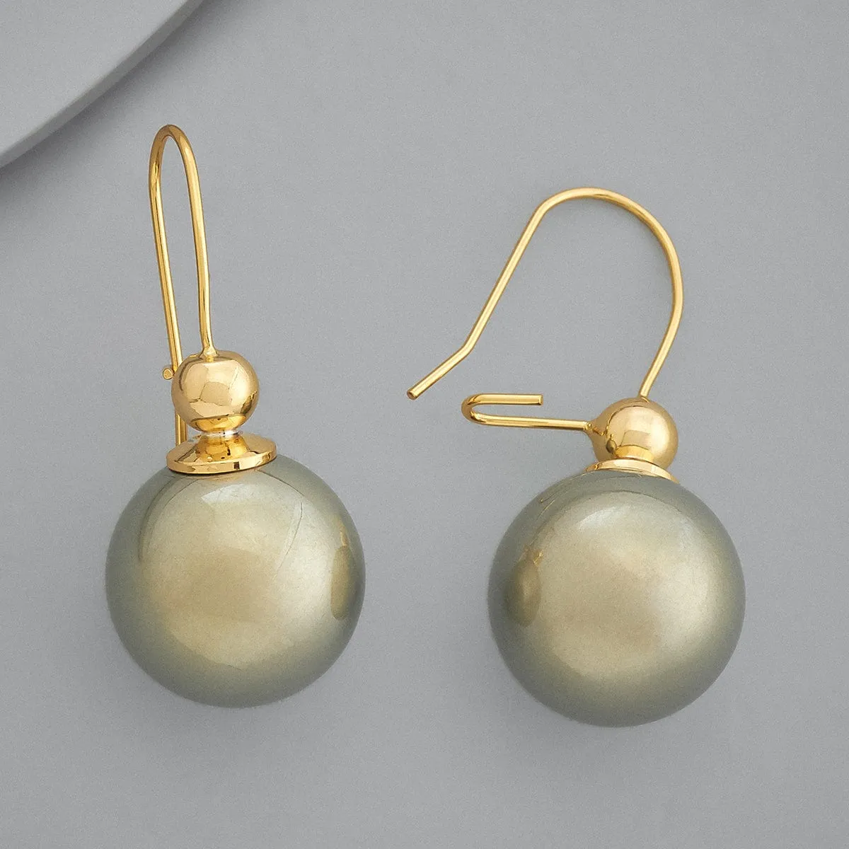 Trendy Earring 170881