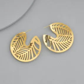 Trendy Earring 171696