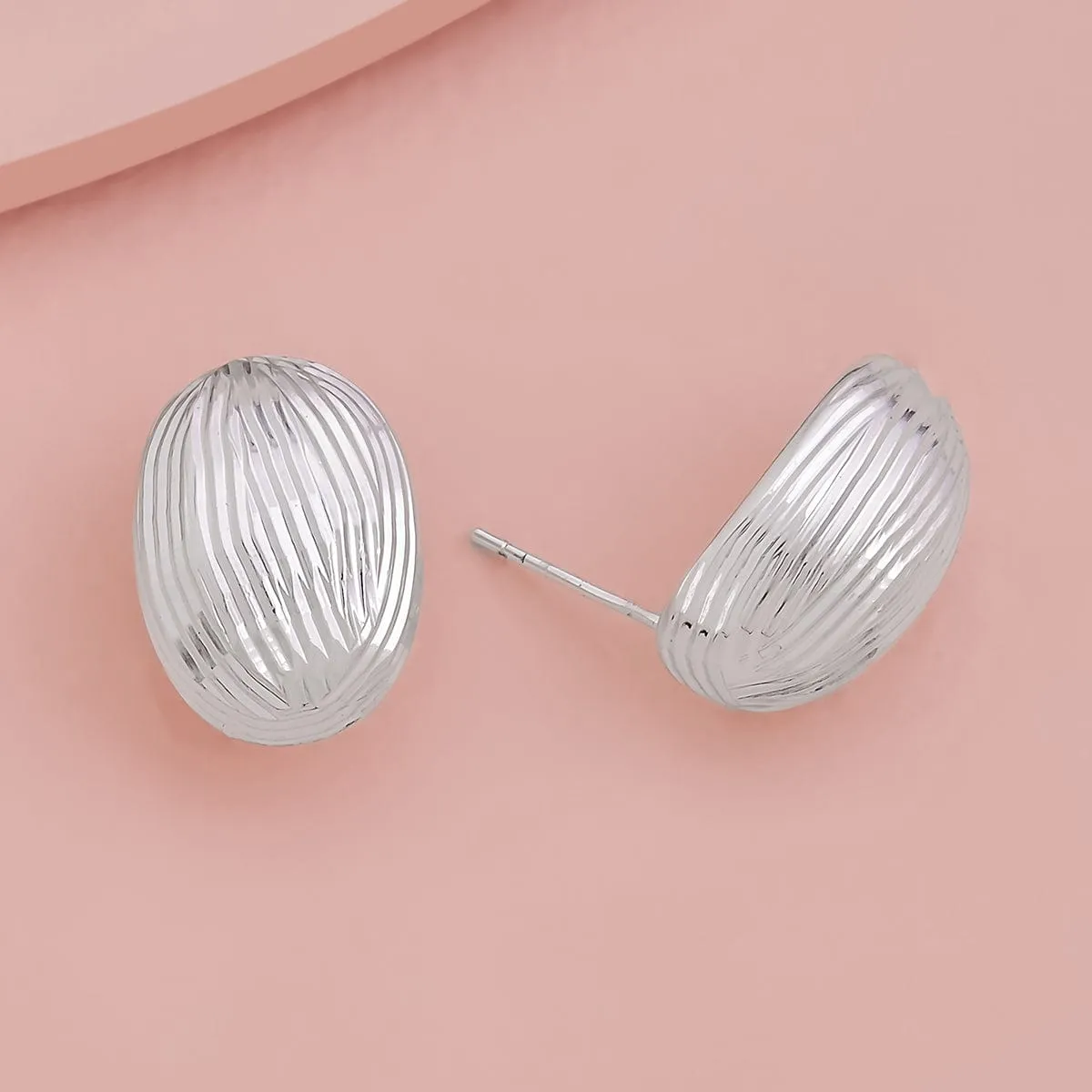 Trendy Earring 171724