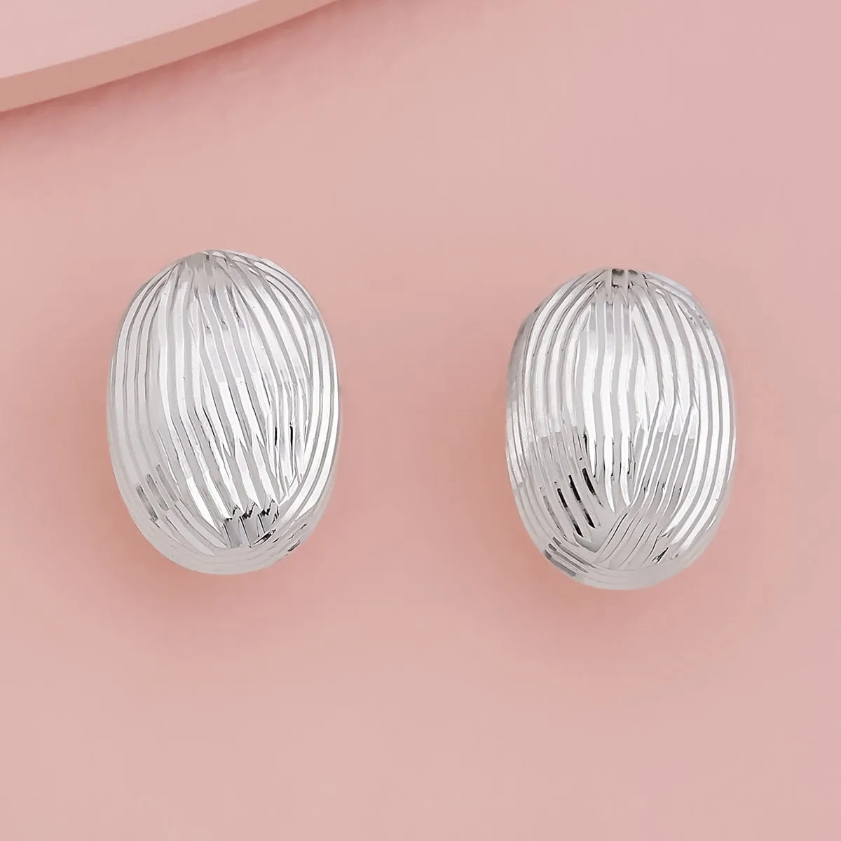 Trendy Earring 171724