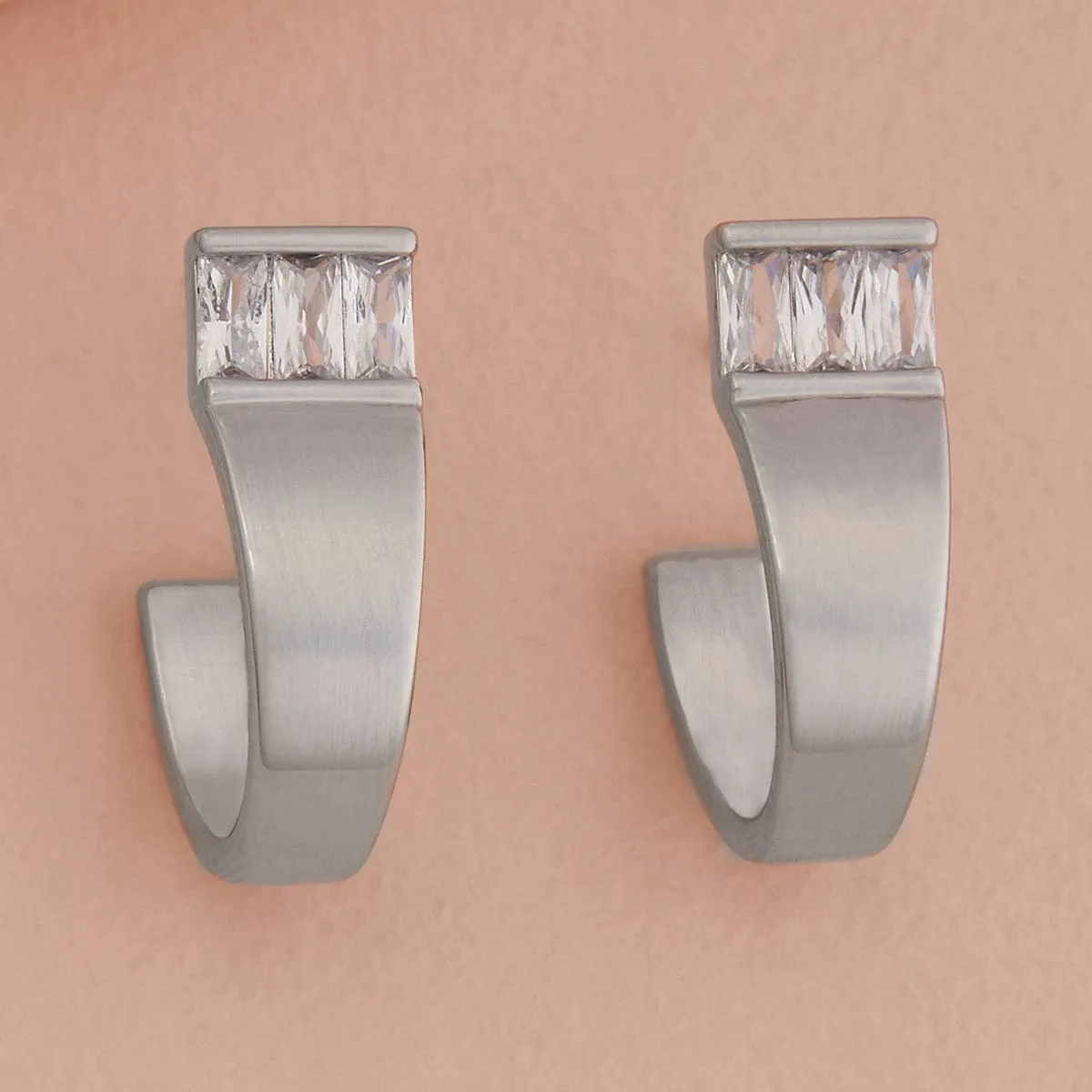 Trendy Earring 175660