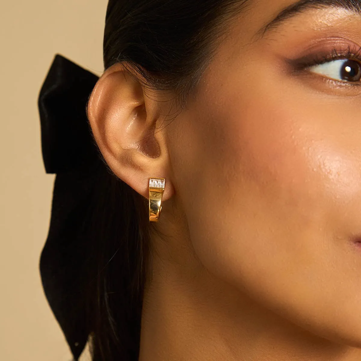 Trendy Earring 175660
