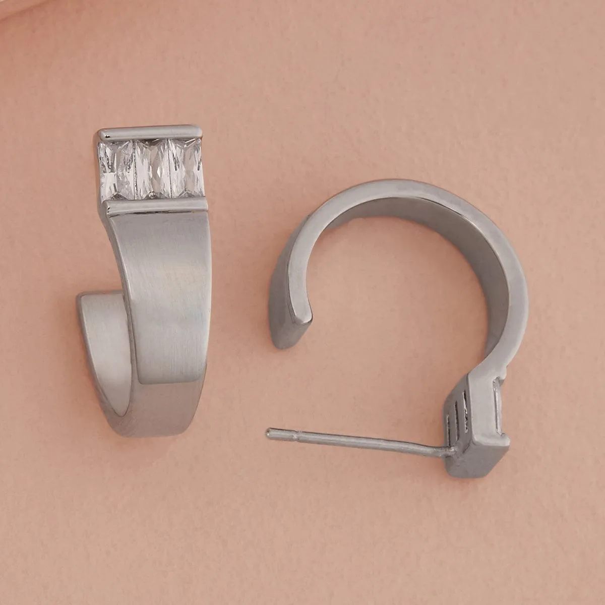Trendy Earring 175660