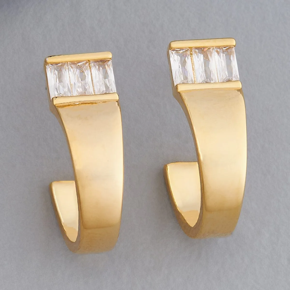 Trendy Earring 175660