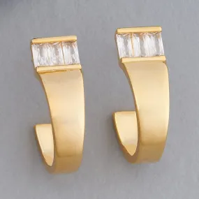 Trendy Earring 175660