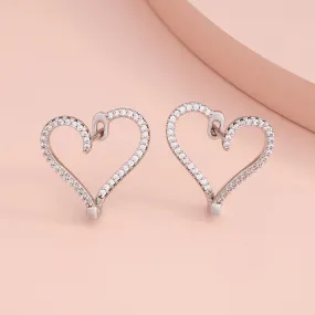 Trendy Earring 179694